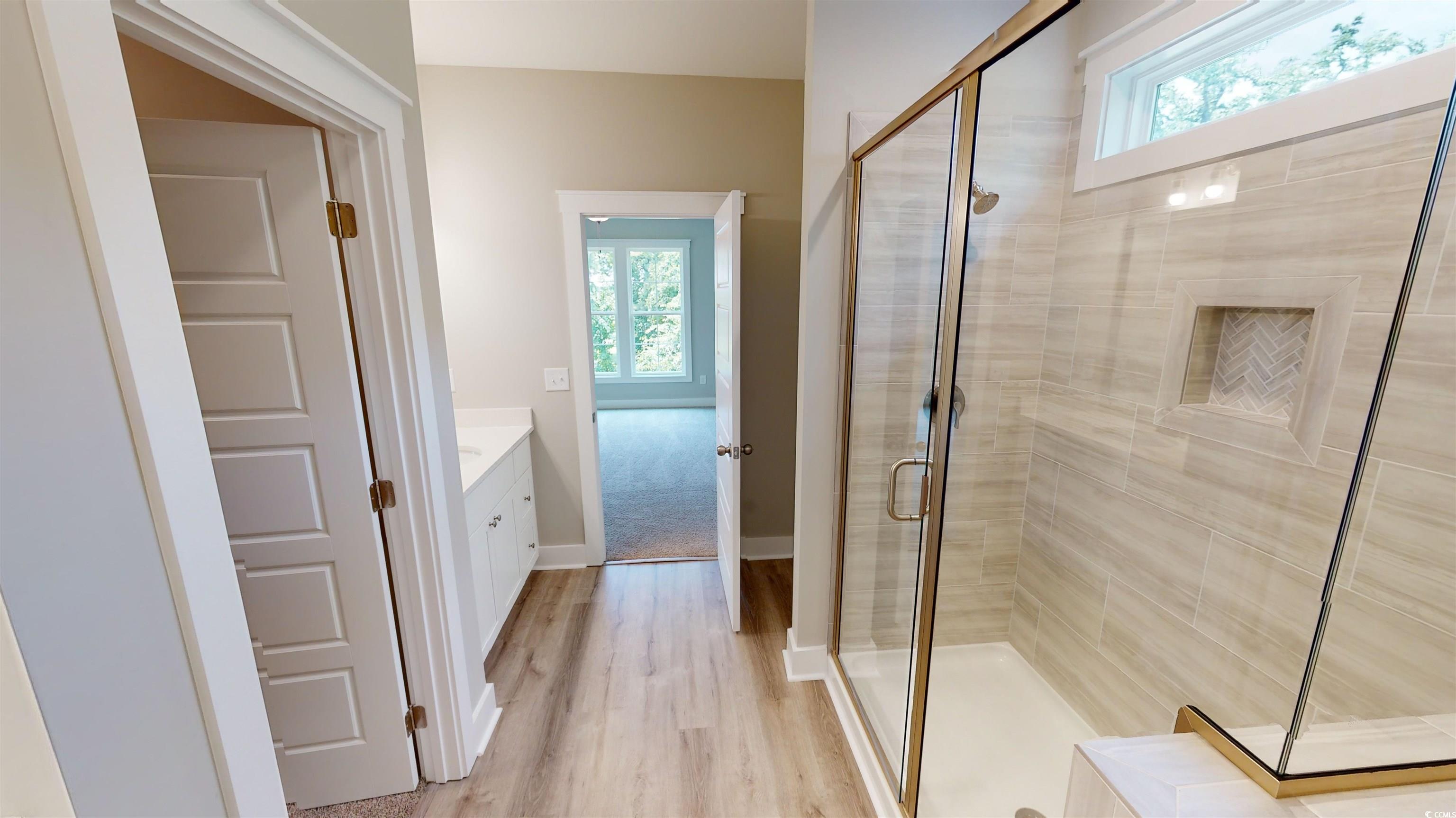 5190 Horry Drive Murrells Inlet, SC 29576 - Photo 14 of 40