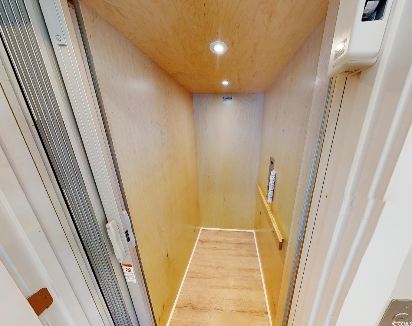 5190 Horry Drive Murrells Inlet, SC 29576 - Photo 16 of 40