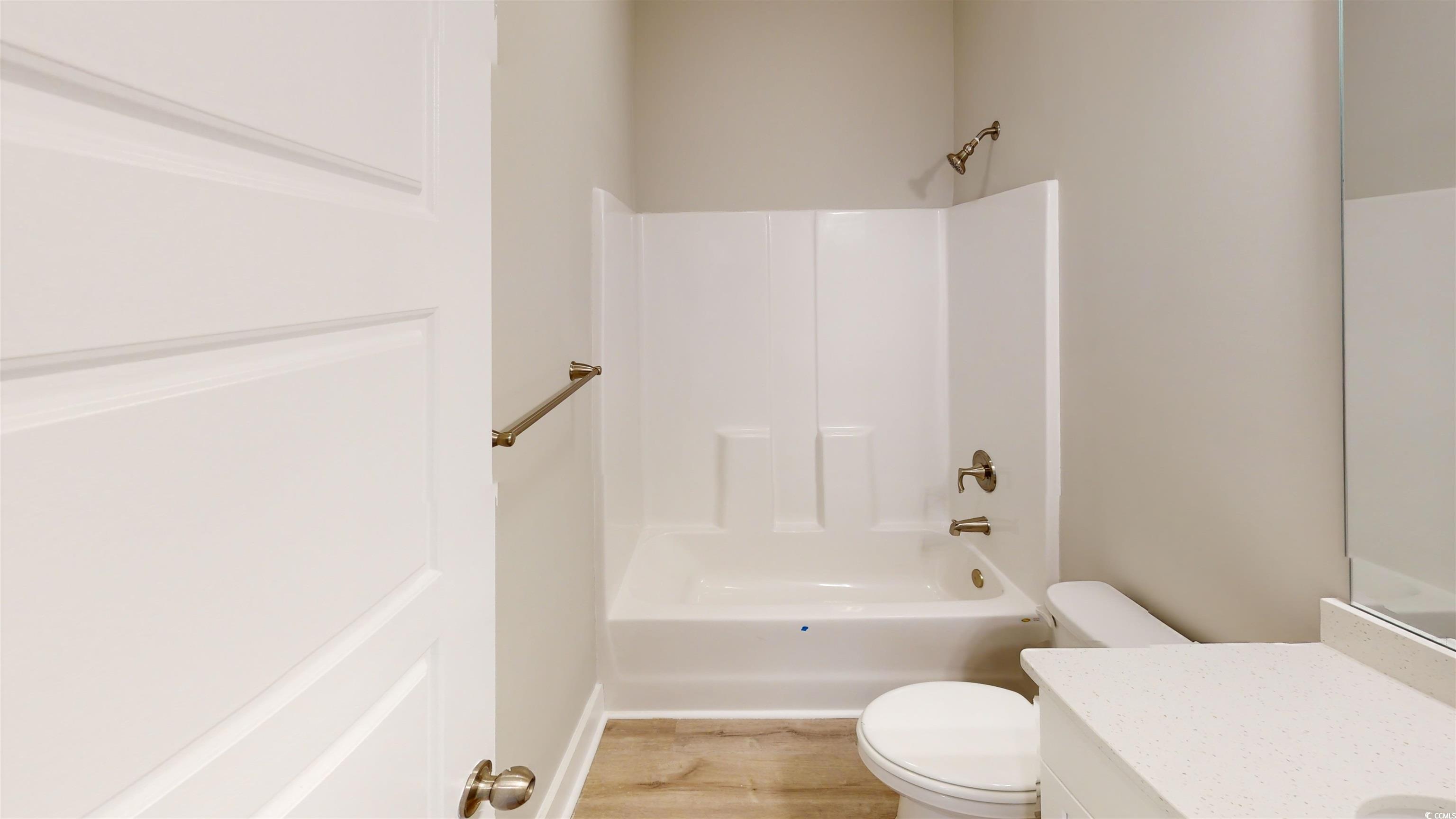 5190 Horry Drive Murrells Inlet, SC 29576 - Photo 20 of 40