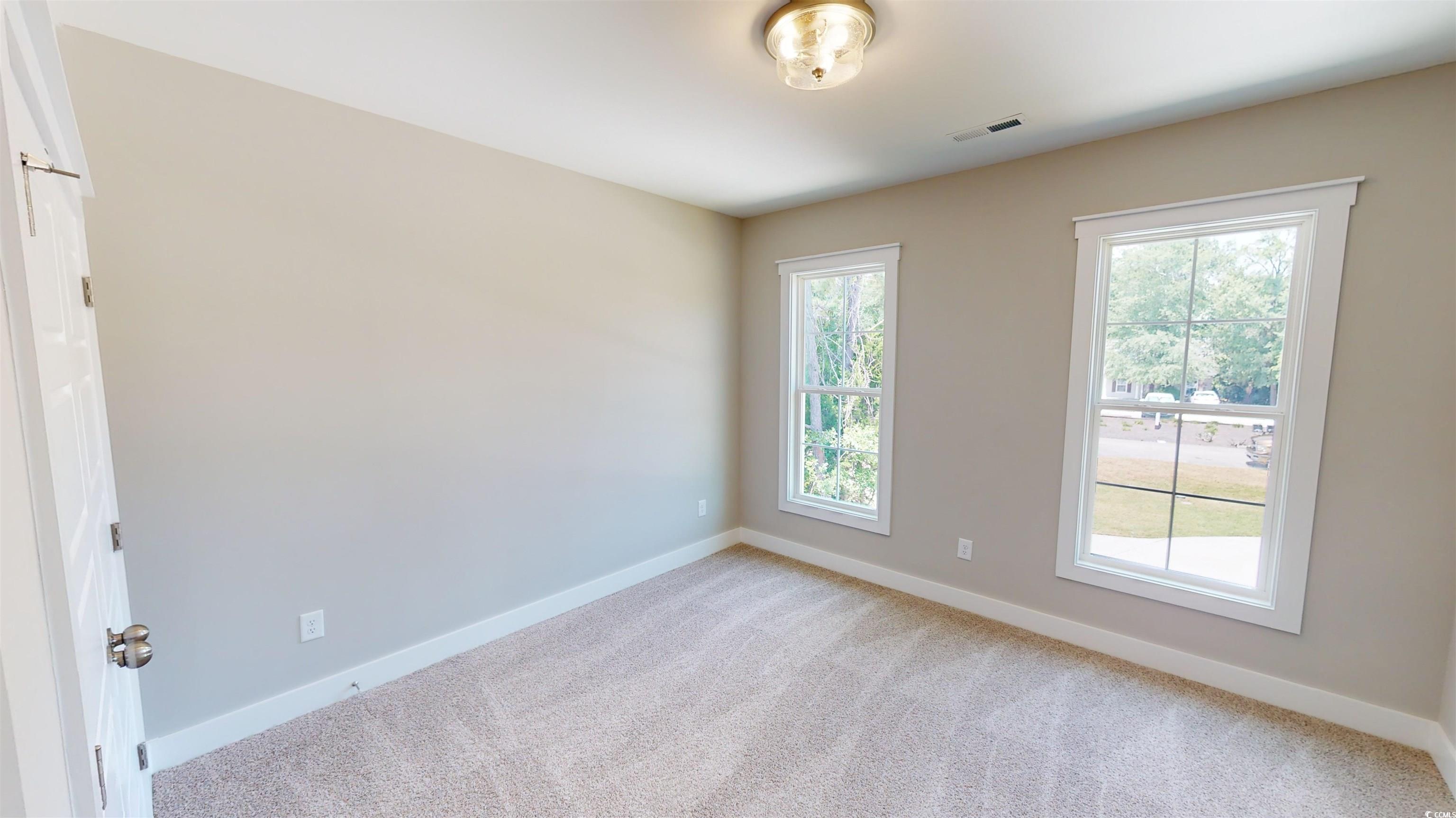 5190 Horry Drive Murrells Inlet, SC 29576 - Photo 21 of 40