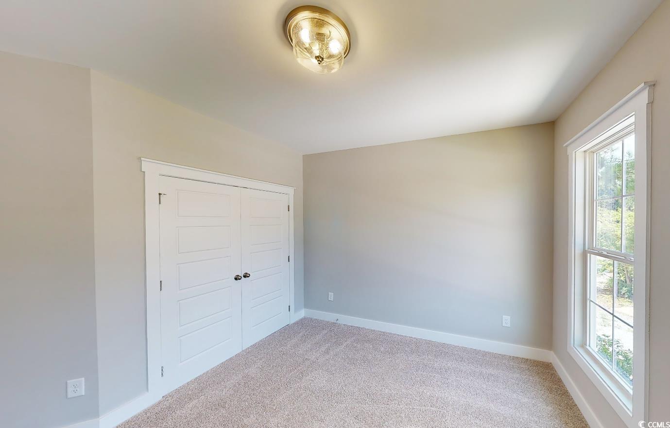 5190 Horry Drive Murrells Inlet, SC 29576 - Photo 22 of 40