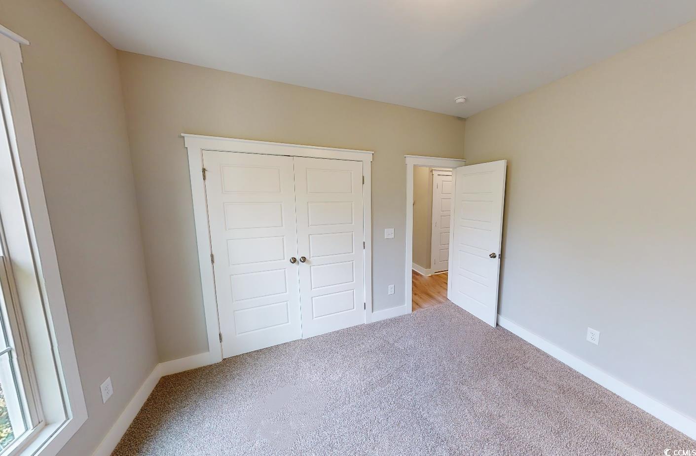 5190 Horry Drive Murrells Inlet, SC 29576 - Photo 23 of 40