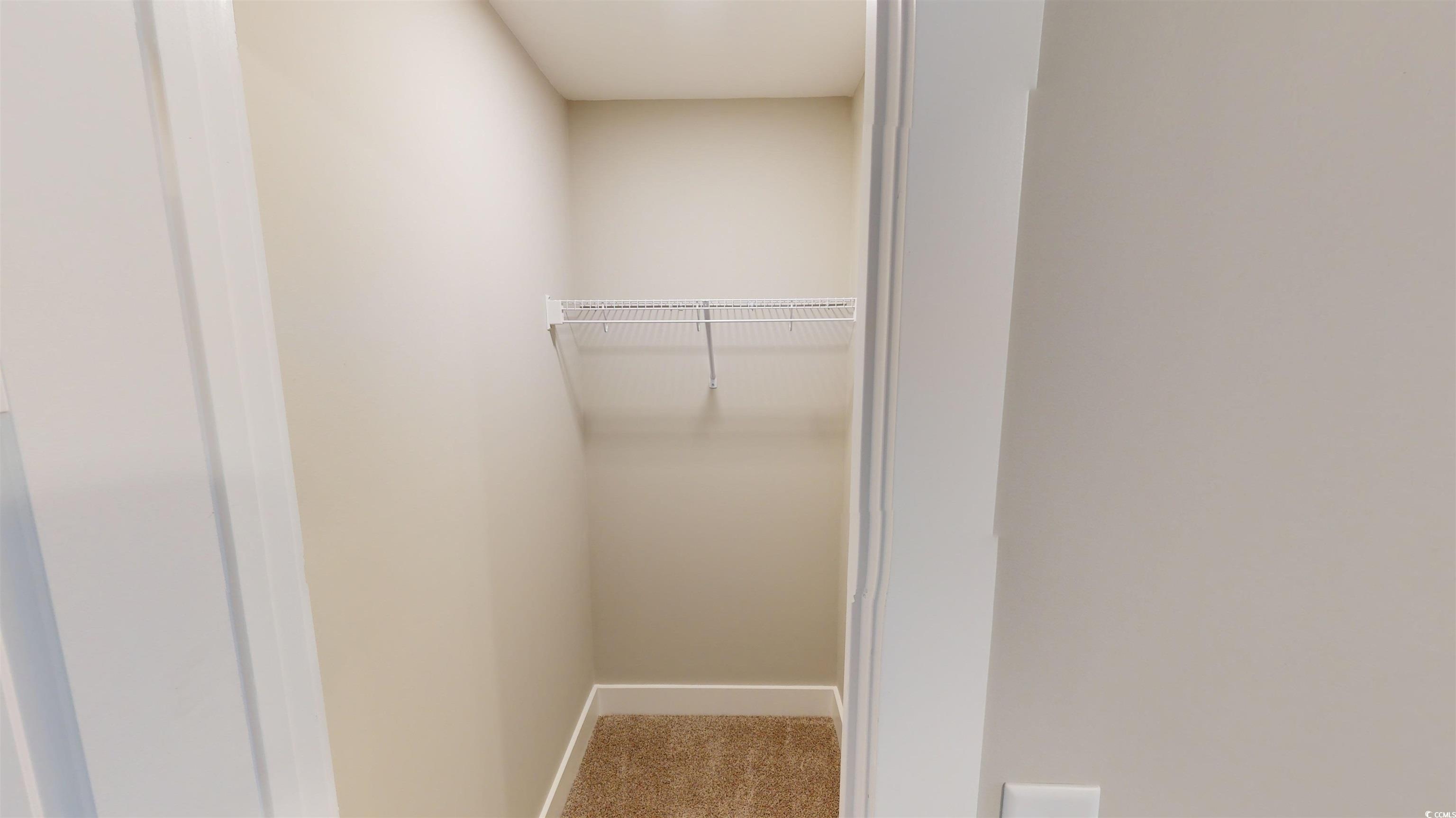 5190 Horry Drive Murrells Inlet, SC 29576 - Photo 30 of 40