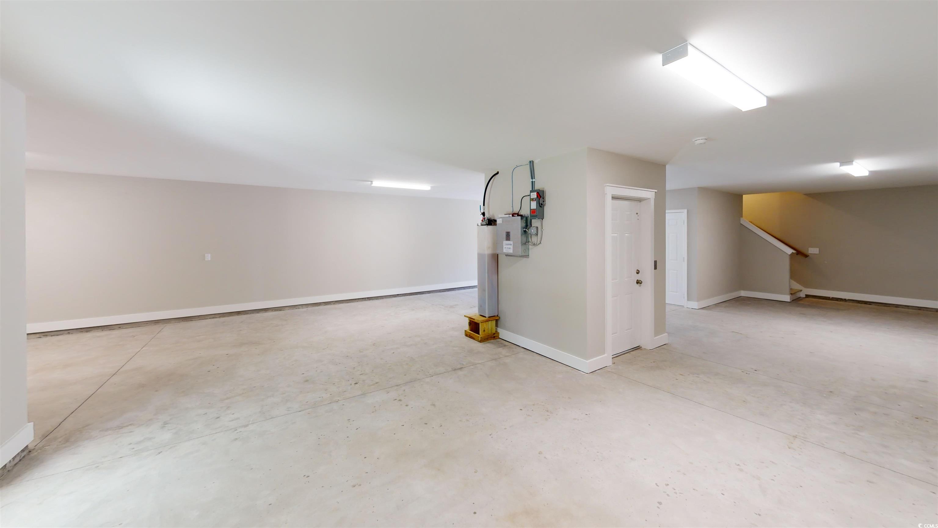 5190 Horry Drive Murrells Inlet, SC 29576 - Photo 33 of 40