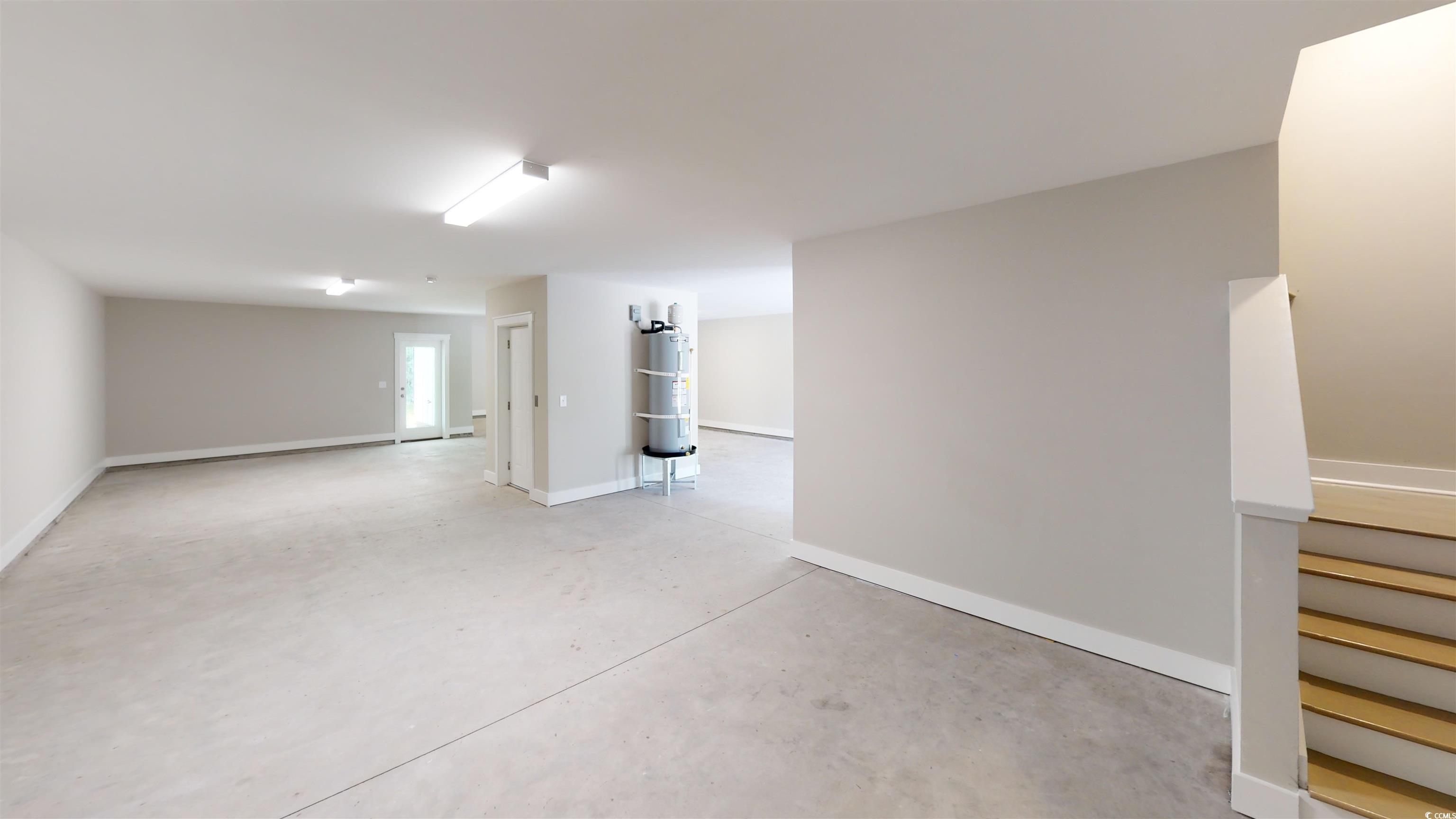 5190 Horry Drive Murrells Inlet, SC 29576 - Photo 34 of 40