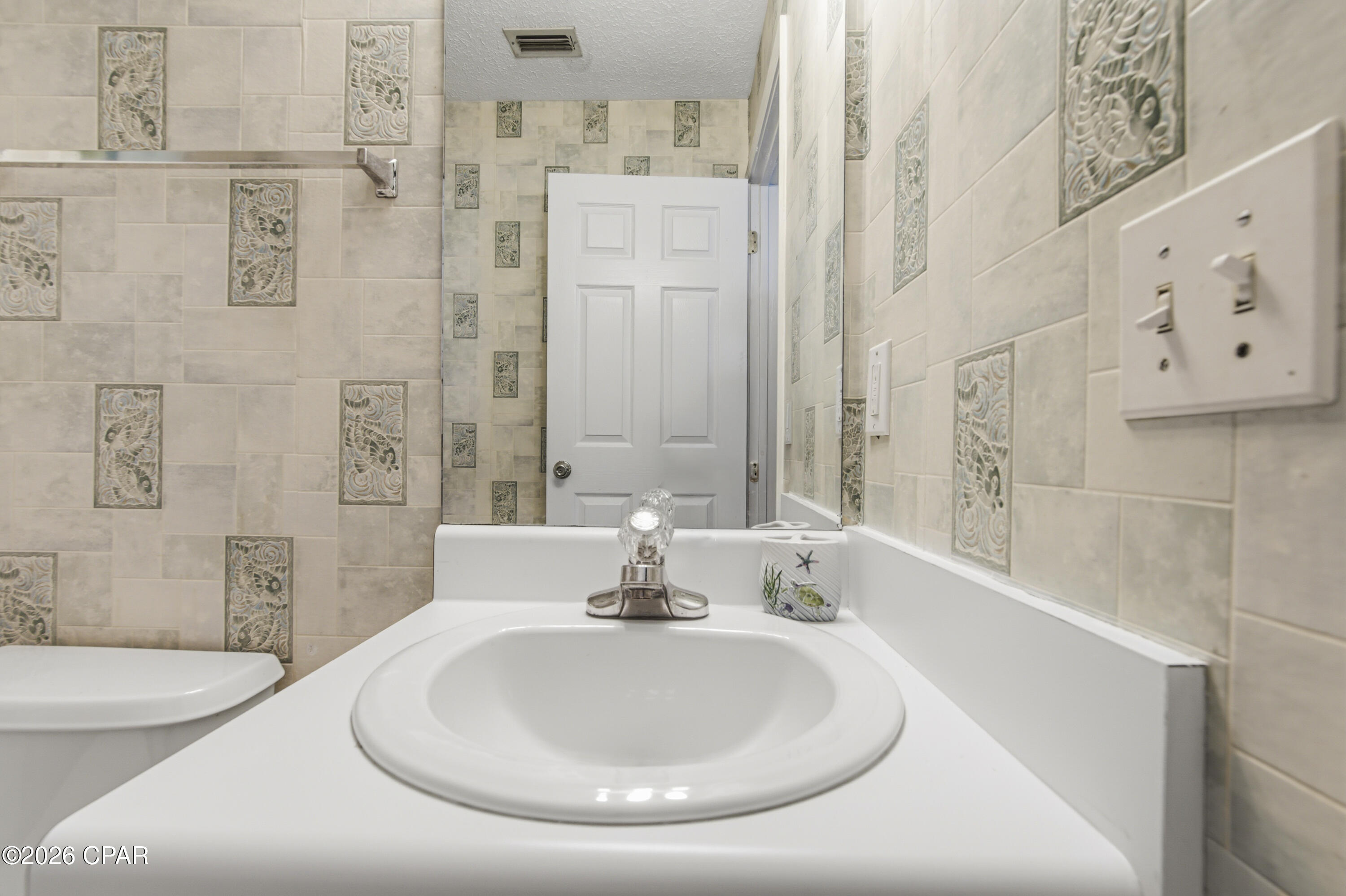 13020 Front Beach Road, Unit 107 Panama City Beach, FL 32407 - Photo 26 of 30