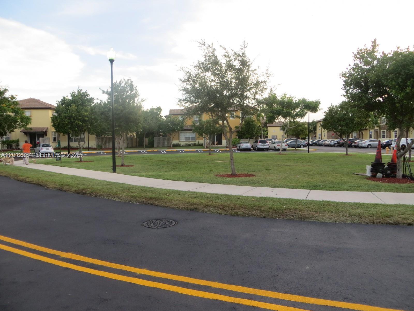 9363 Southwest 227th Street, Unit 4 Miami, FL 33190 - Photo 8 of 36