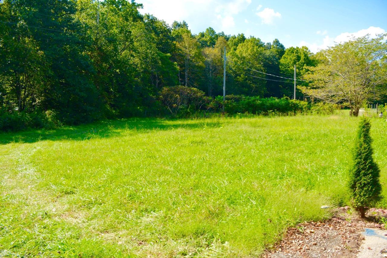 2370 Osborn Creek Road Strunk, KY 42649 - Photo 40 of 66 Additional Photo
