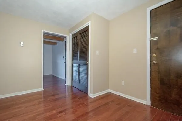 $1,800 | 24 Spencer Road, Unit 20N, Boxborough, MA 01719