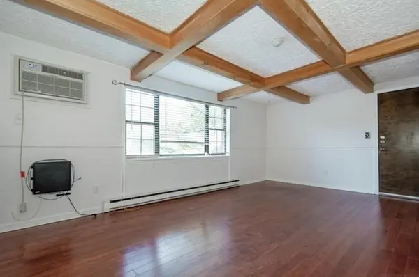 $1,800 | 24 Spencer Road, Unit 20N, Boxborough, MA 01719