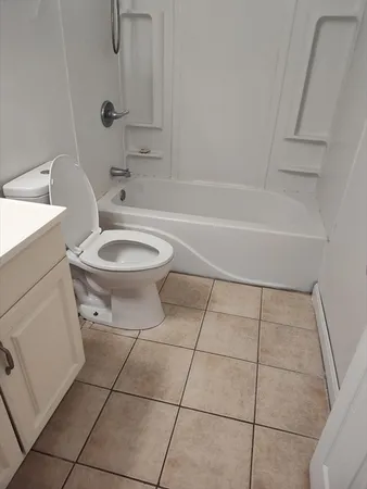$1,800 | 24 Spencer Road, Unit 20N, Boxborough, MA 01719