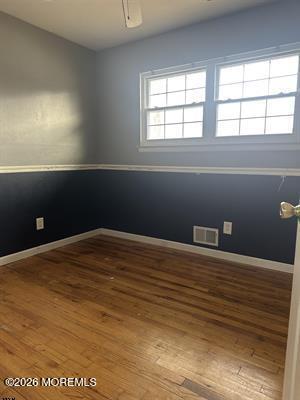 968 Hazelwood Road Toms River, NJ 08753 - Photo 16 of 22 br