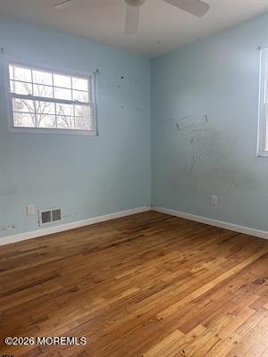 968 Hazelwood Road Toms River, NJ 08753 - Photo 18 of 22 br3