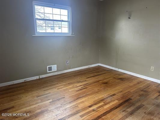 968 Hazelwood Road Toms River, NJ 08753 - Photo 20 of 22 br5