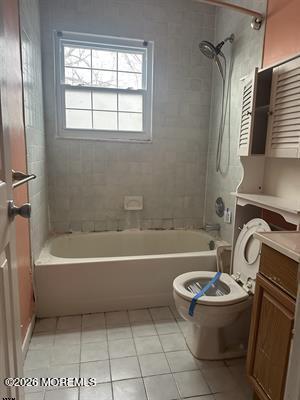 968 Hazelwood Road Toms River, NJ 08753 - Photo 21 of 22 bath