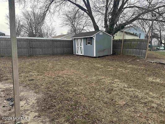 968 Hazelwood Road Toms River, NJ 08753 - Photo 22 of 22 shed