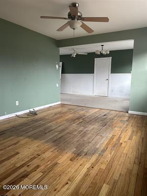 968 Hazelwood Road Toms River, NJ 08753 - Photo 3 of 22 lr