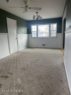 968 Hazelwood Road Toms River, NJ 08753 - Photo 6 of 22 lr4