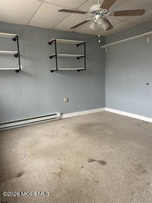 968 Hazelwood Road Toms River, NJ 08753 - Photo 7 of 22 lr5