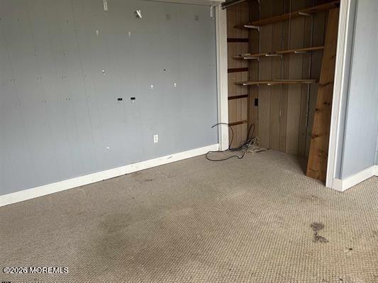 968 Hazelwood Road Toms River, NJ 08753 - Photo 8 of 22 lr6