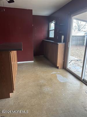 968 Hazelwood Road Toms River, NJ 08753 - Photo 9 of 22 kit