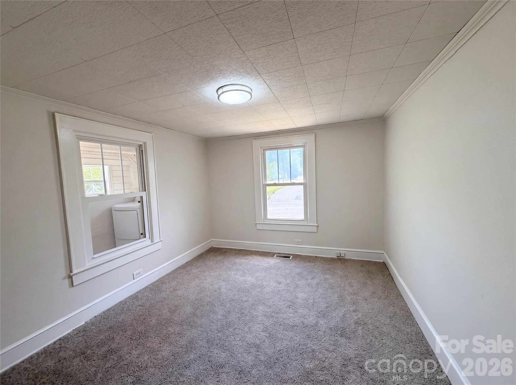 215 South Ferry Road New London, NC 28127 - Photo 16 of 21