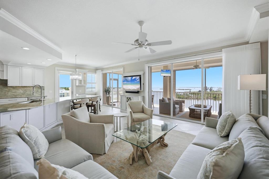 13213 Gasparilla Road, Unit B601 Placida, FL 33946 - Photo 5 of 39 Gallery Image 5