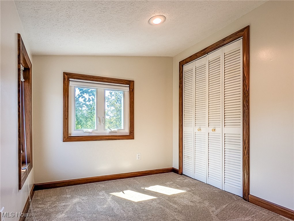 268 Randolph Road Mogadore, OH 44260 - Photo 23 of 35 Gallery Image 23