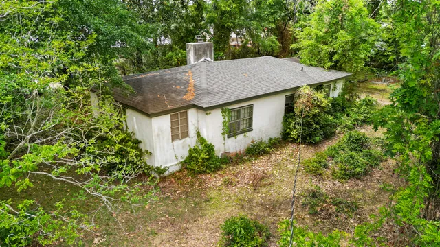 $550,000 | 1071 Jenkins Road, Charleston, SC 29407