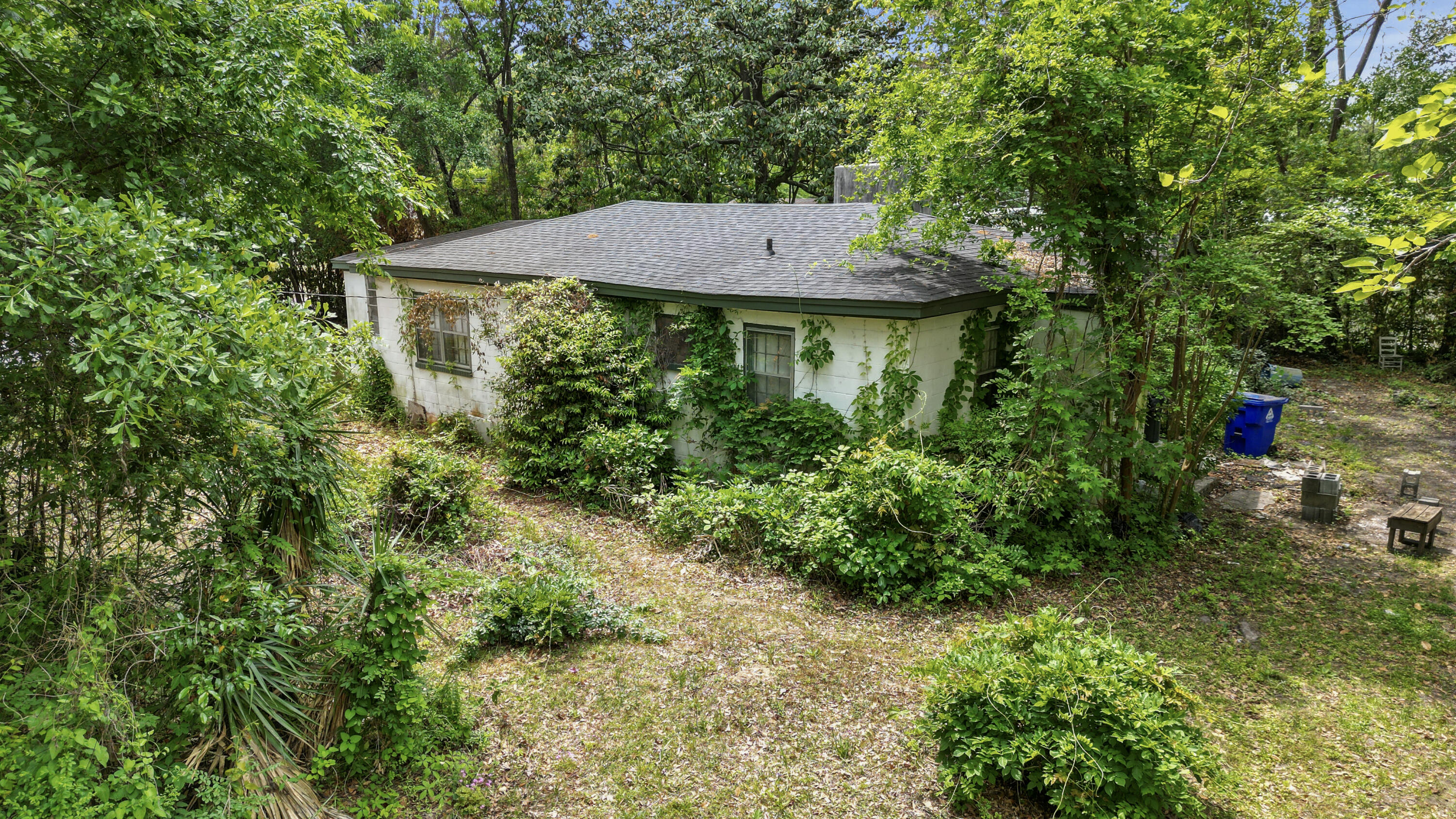 1071 Jenkins Road Charleston, SC 29407 - Photo 2 of 8 DJI_0237