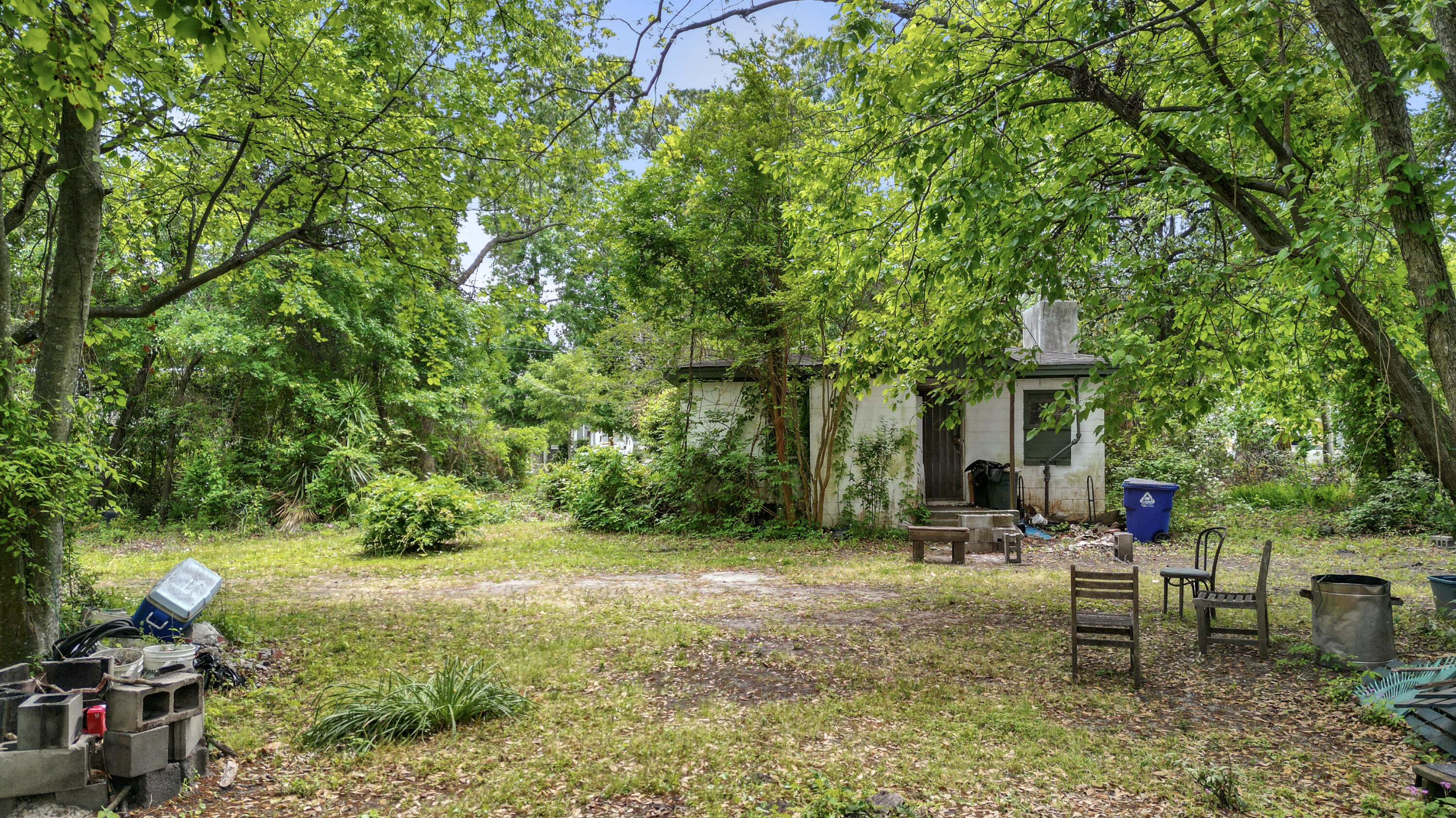 1071 Jenkins Road Charleston, SC 29407 - Photo 6 of 8 DJI_0242