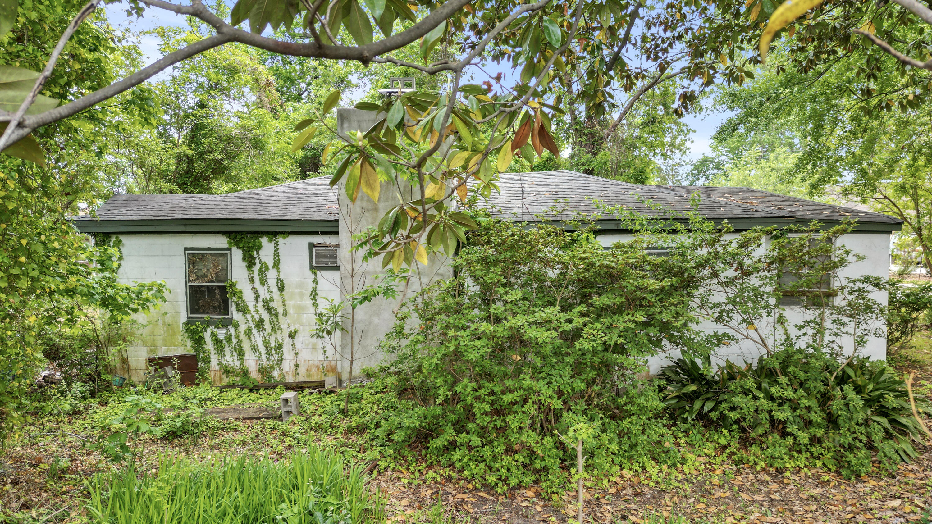 1071 Jenkins Road Charleston, SC 29407 - Photo 7 of 8 DJI_0245