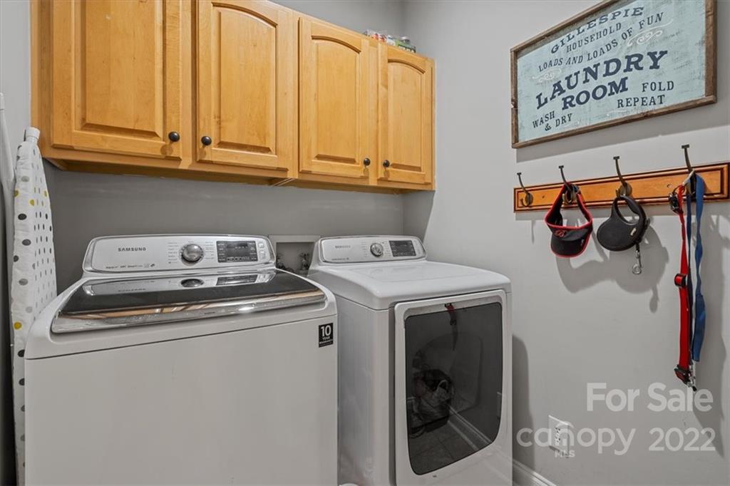 8531 Headford Road Charlotte, NC 28277 - Photo 15 of 48 Gallery Image 15