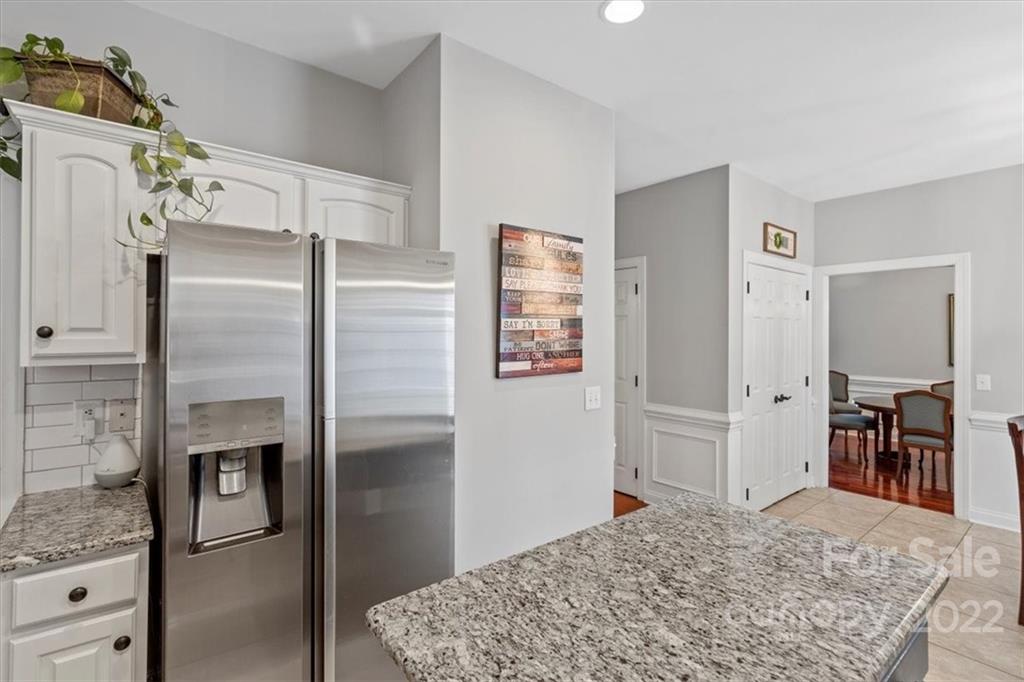 8531 Headford Road Charlotte, NC 28277 - Photo 23 of 48 Gallery Image 23