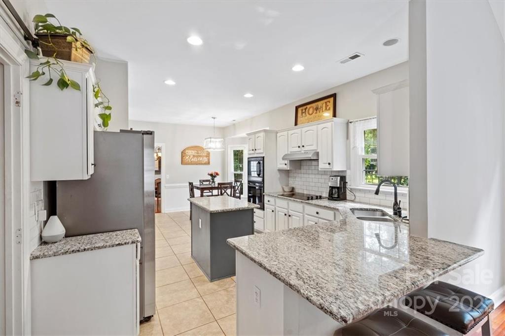 8531 Headford Road Charlotte, NC 28277 - Photo 24 of 48 Gallery Image 24