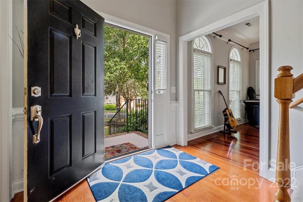 8531 Headford Road Charlotte, NC 28277 - Photo 3 of 48 Gallery Image 3