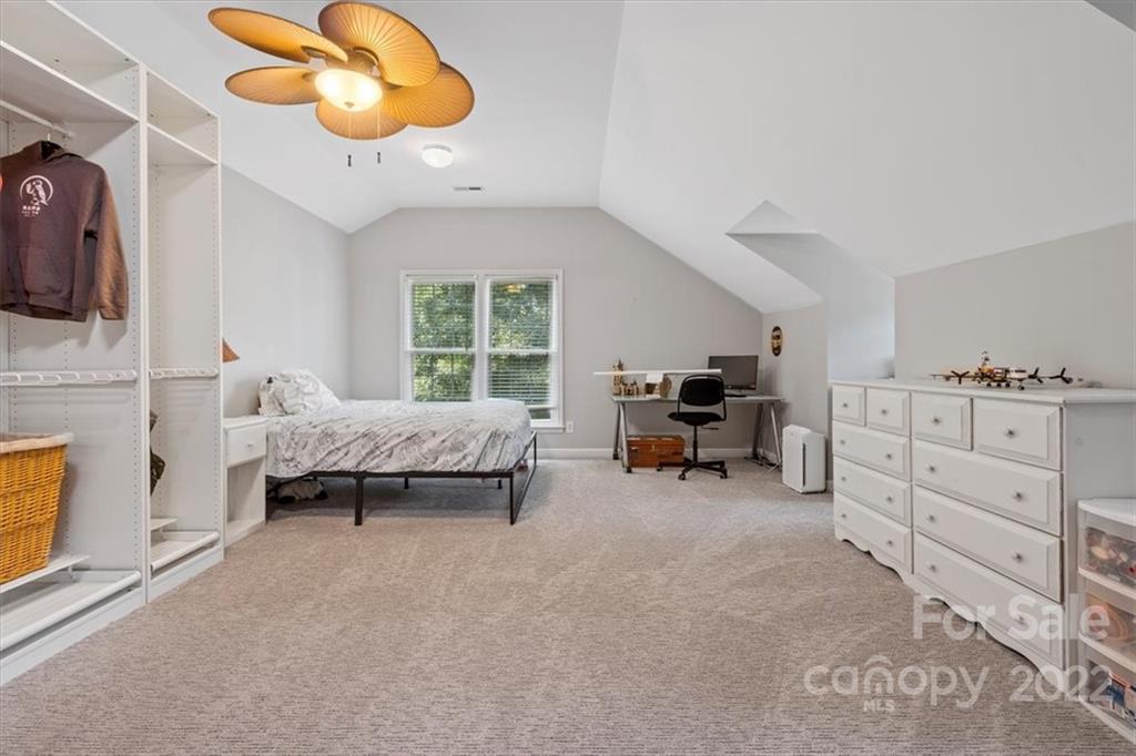 8531 Headford Road Charlotte, NC 28277 - Photo 33 of 48 Gallery Image 33