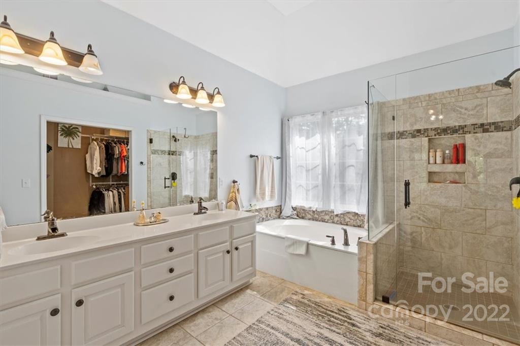 8531 Headford Road Charlotte, NC 28277 - Photo 38 of 48 Gallery Image 38