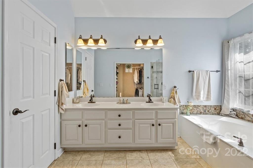 8531 Headford Road Charlotte, NC 28277 - Photo 39 of 48 Gallery Image 39