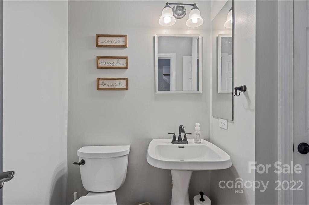 8531 Headford Road Charlotte, NC 28277 - Photo 8 of 48 Gallery Image 8