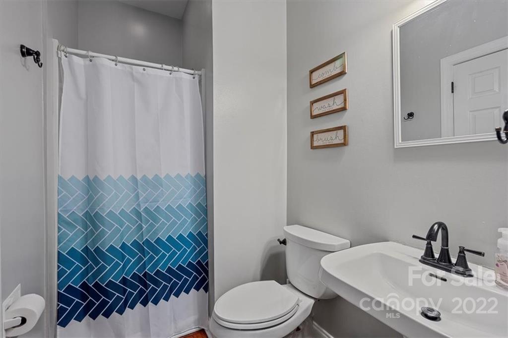 8531 Headford Road Charlotte, NC 28277 - Photo 9 of 48 Gallery Image 9