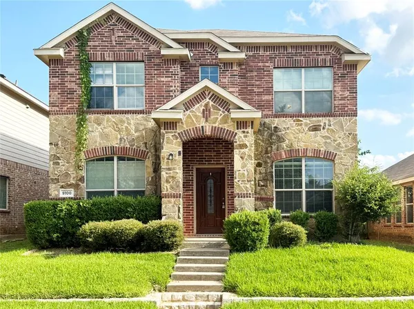 $2,475 | 9100 Spurs Trail, Cross Roads, TX 76227