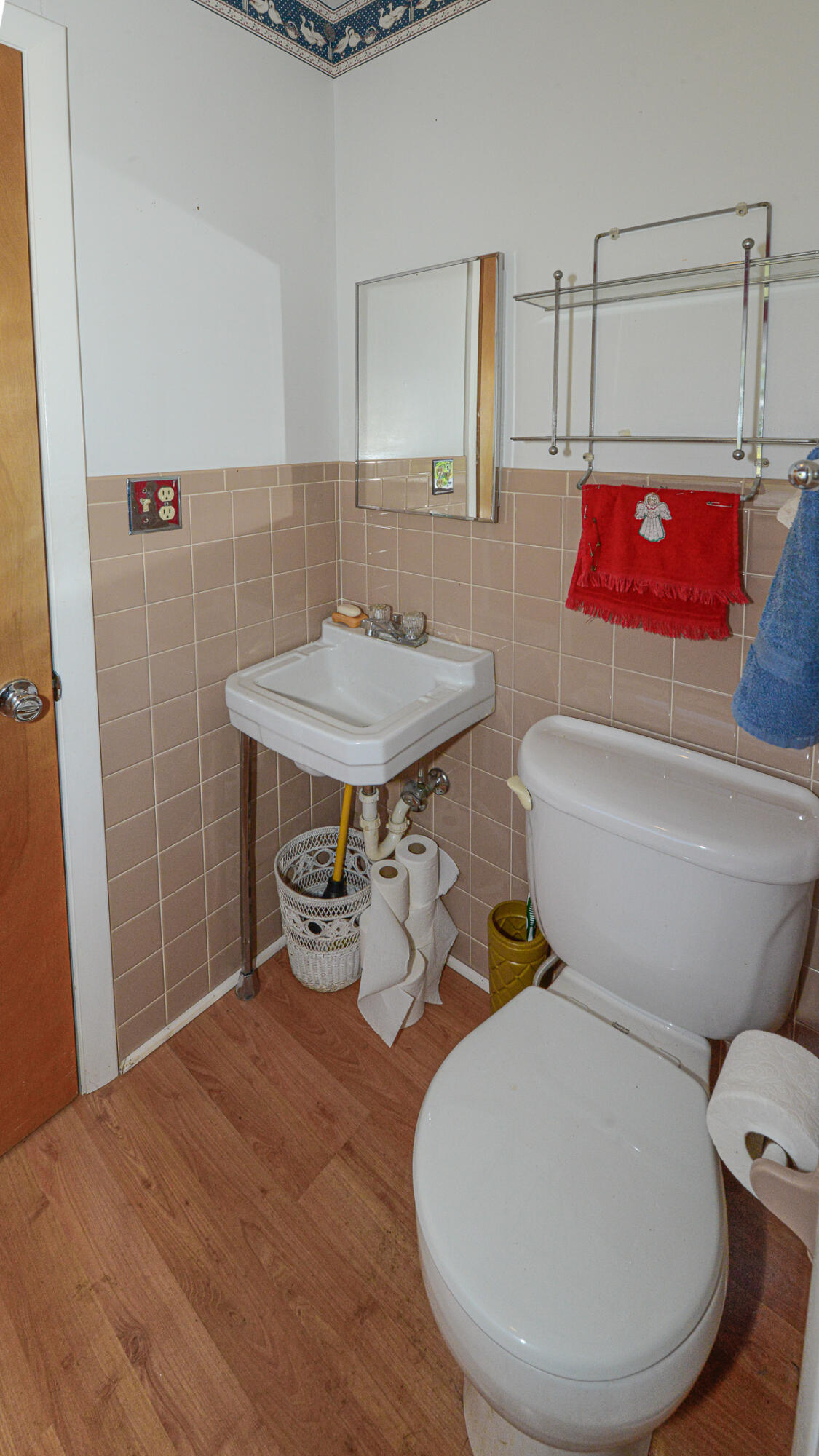 70 Denmark Road Brownfield, ME 04010 - Photo 28 of 41