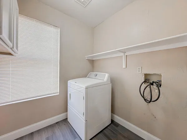 $2,395 | 5678 North 78th Avenue, Glendale, AZ 85303