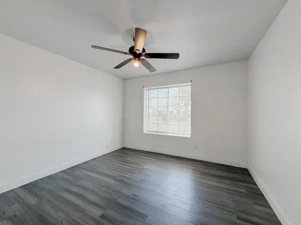 $2,395 | 5678 North 78th Avenue, Glendale, AZ 85303