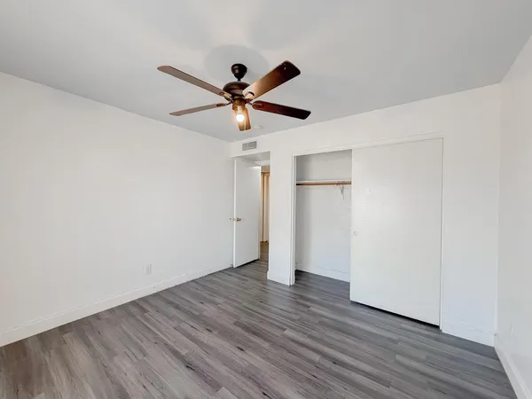 $2,395 | 5678 North 78th Avenue, Glendale, AZ 85303