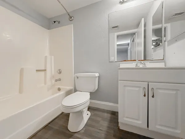 $2,395 | 5678 North 78th Avenue, Glendale, AZ 85303