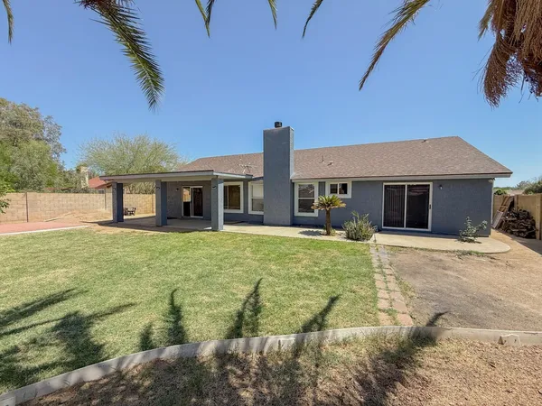 $2,395 | 5678 North 78th Avenue, Glendale, AZ 85303