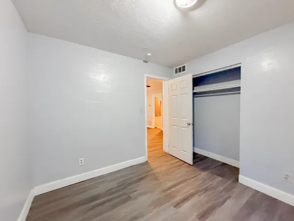 $2,395 | 5678 North 78th Avenue, Glendale, AZ 85303