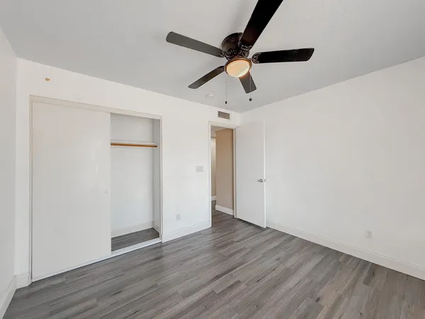 $2,395 | 5678 North 78th Avenue, Glendale, AZ 85303